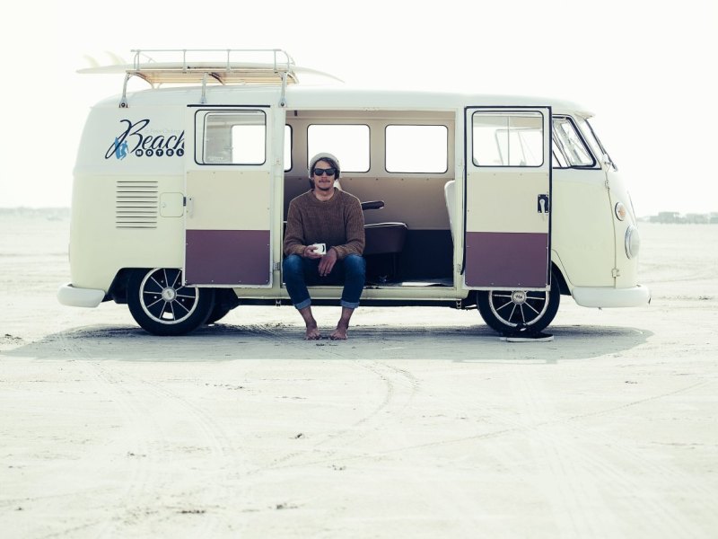 St. Peter-Ording Strand.jpg