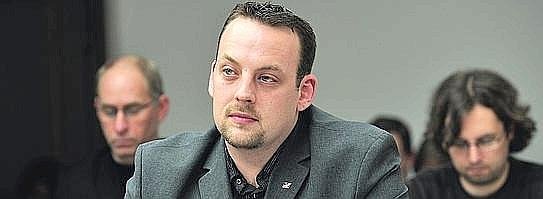 Stadtrat in Bochum--543x199.jpg