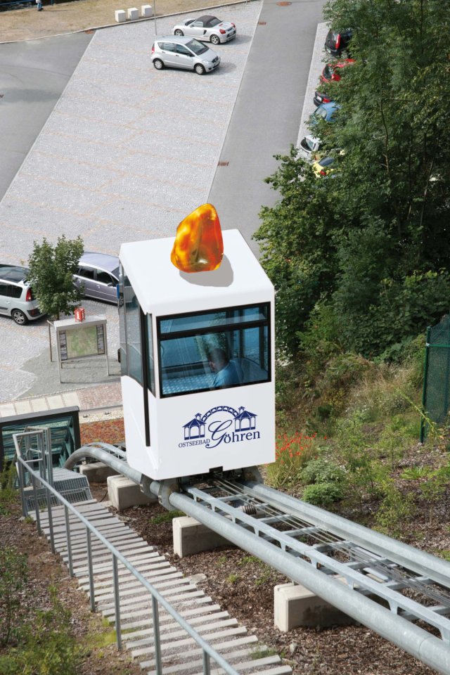Standseilbahn Rügen.jpg