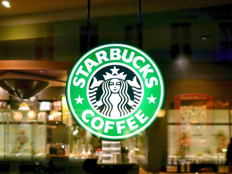 Starbucks.jpg