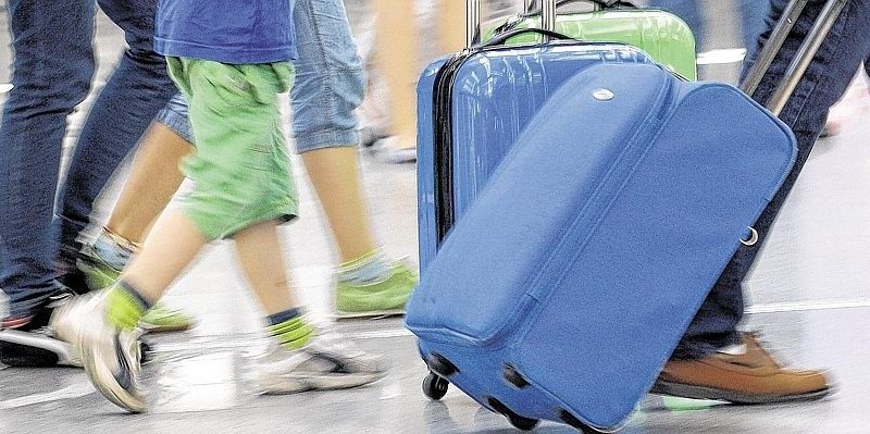 Start in den Urlaub--656x240.jpg