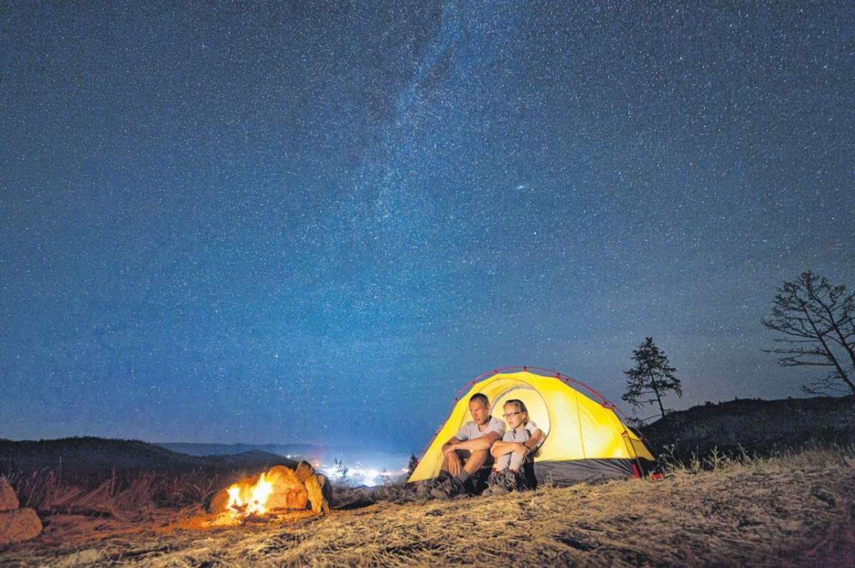 Sterne, Himmel, Sternenbeobachter.jpg