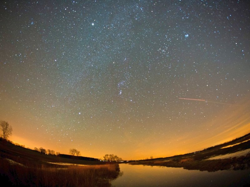 Sternenpark Nachthimmel.jpg