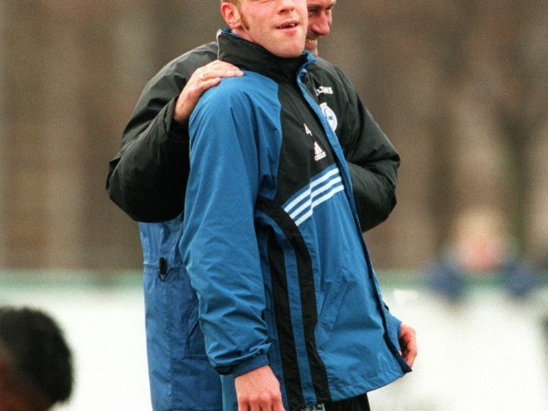 Stevens Eigenrauch.jpg