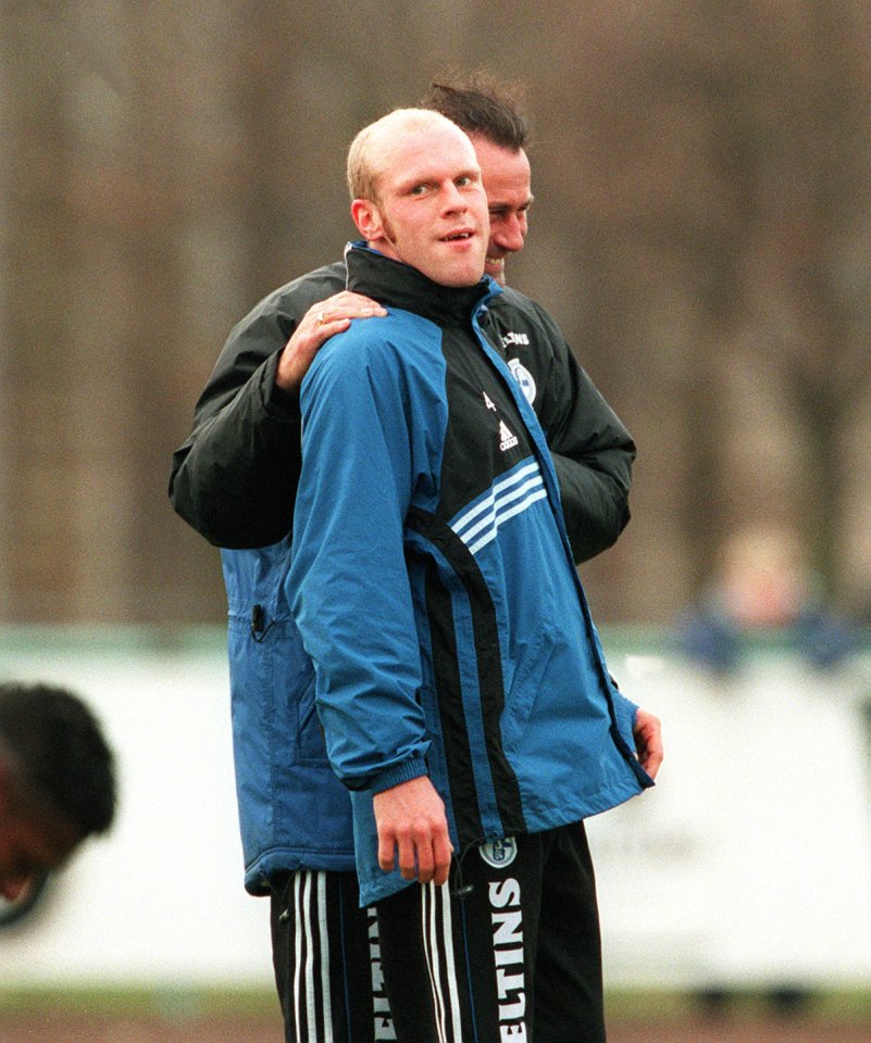 Stevens Eigenrauch.jpg