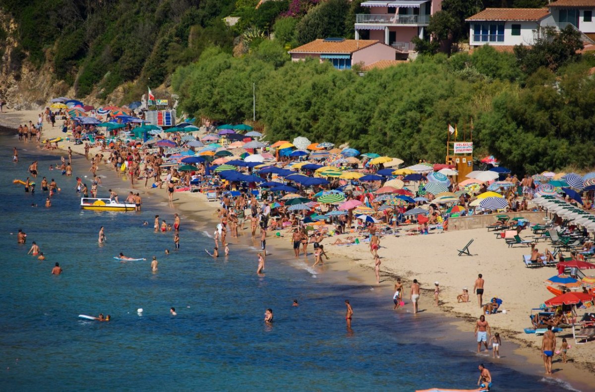 Strand Italien.jpg