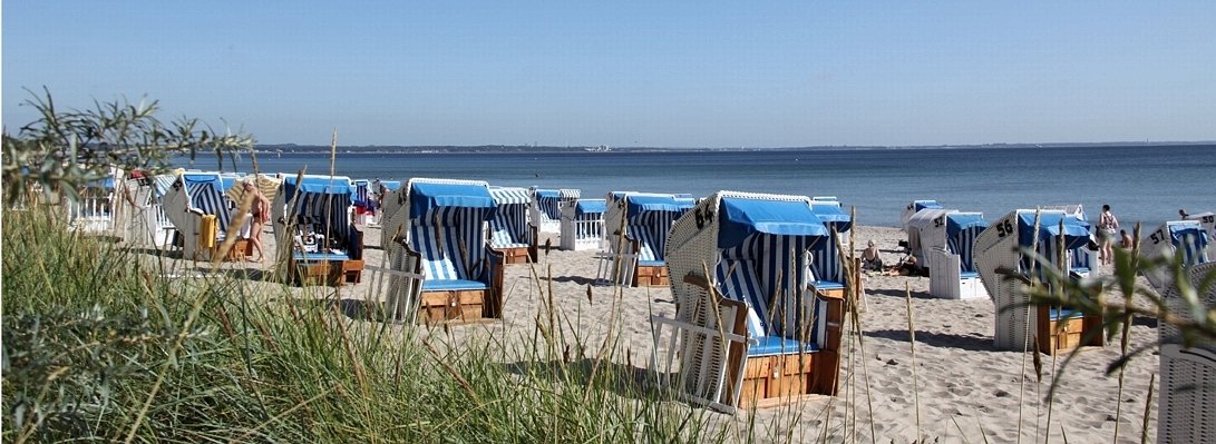 Strand_Strandkorb.JPG