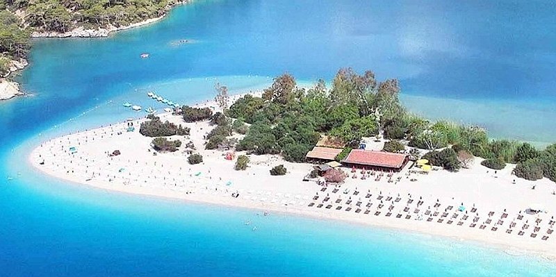 Strand oludeniz--656x240.jpg