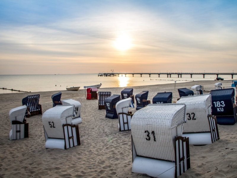 Strandkörbe auf Usedom.jpg