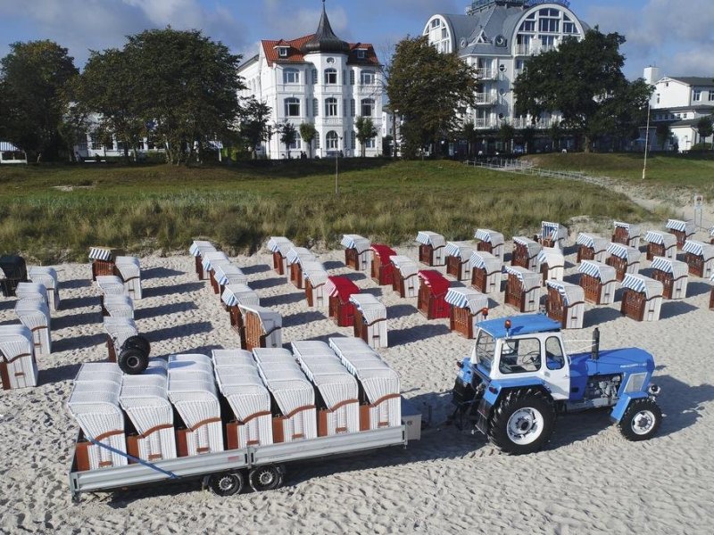 Strandkörbe kommen ins Winterlager.jpg