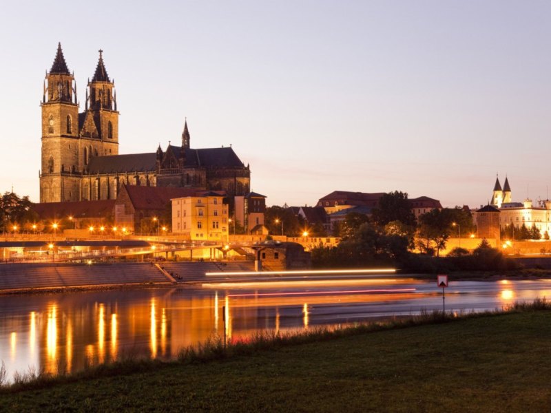 Straße der Romanik.jpg