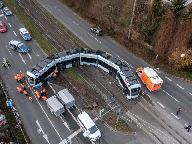 Straßenbahn Bochum.jpg