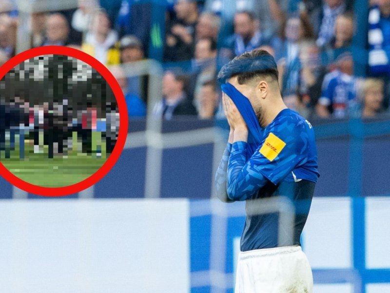 Suat Serdar Hertha.jpg