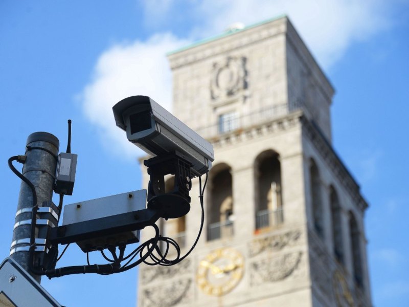 Symbolbild Videoüberwachung in Städten_.jpg