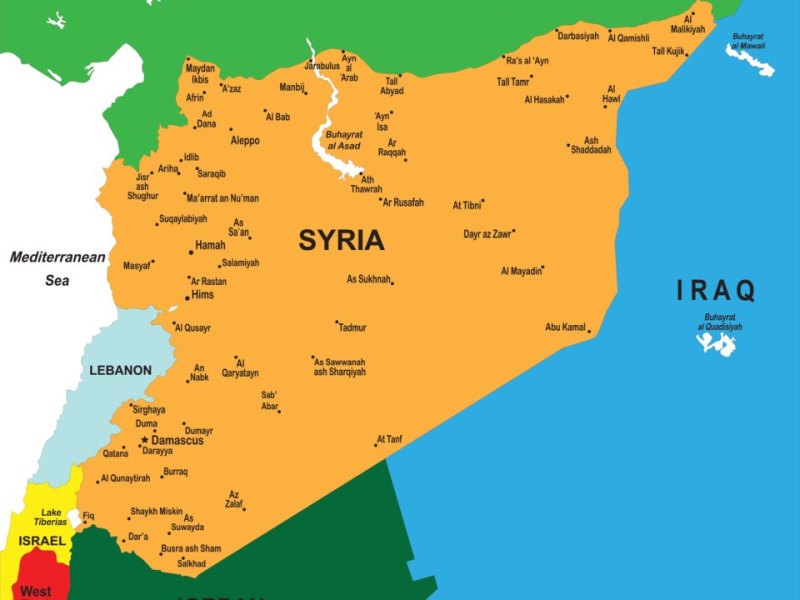 Syrien Türkei Grenze.jpg