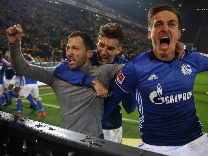TEDESCO TEDESCO SCHALKE S04.jpg