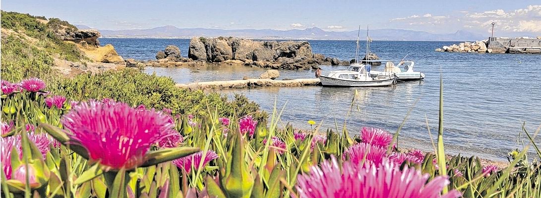 Tabarca Costa Blanca.jpg