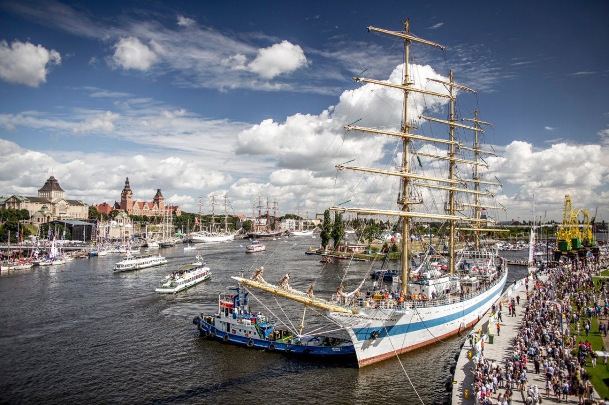 Tallships_Stettin_Foto_Adam Slomski UM Szczecin.jpg