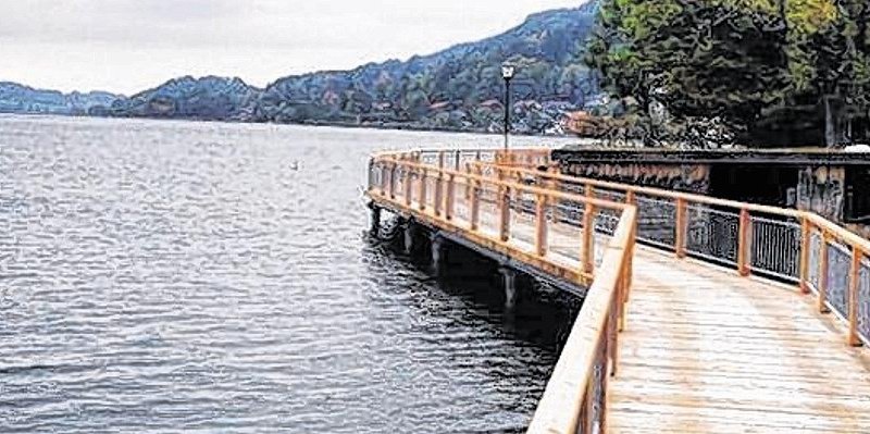 Tegernsee, Reise.jpg