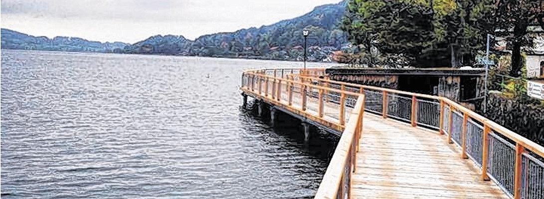 Tegernsee, Reise.jpg