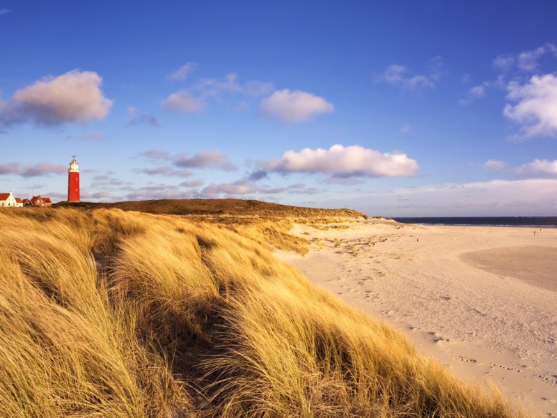 Texel Leuchtturm.JPG