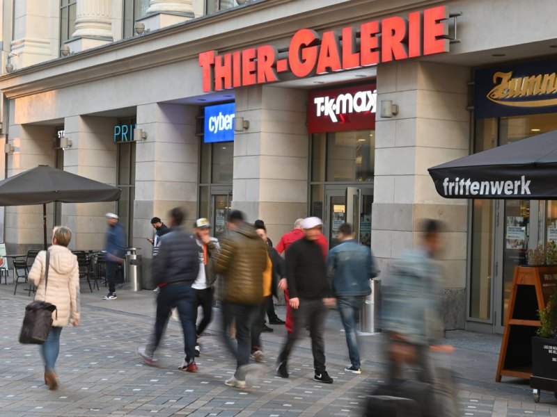 Thier Galerie in Dortmund.jpg