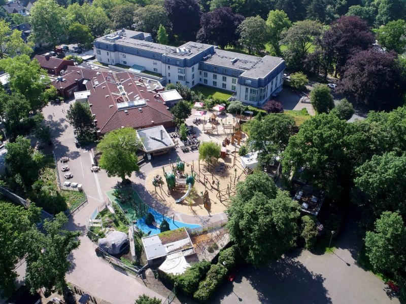 Tierpark und Fossilium Bochum.jpg