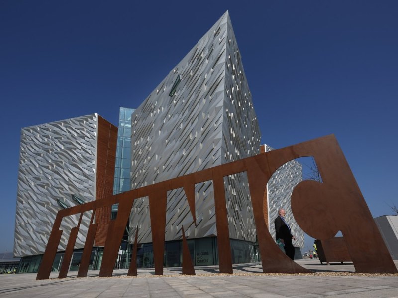 Titanic Museum Belfast.jpg
