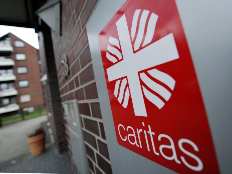 Titel-Caritas-1.jpg