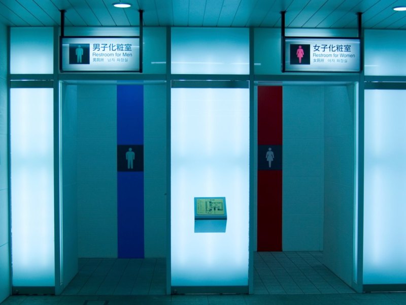 Toilette Toilettenschuhe Japan.JPG