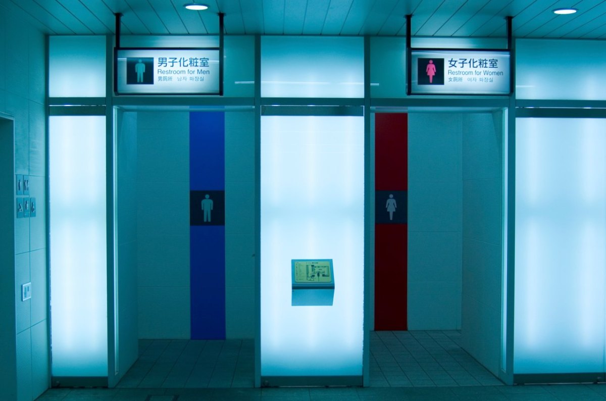 Toilette Toilettenschuhe Japan.JPG