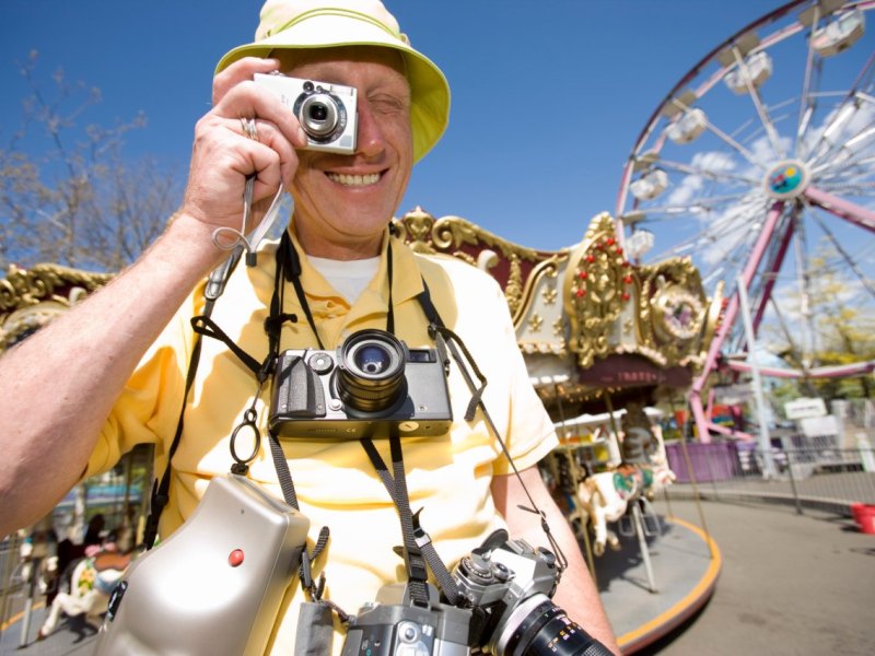 Tourist Klischee.jpg