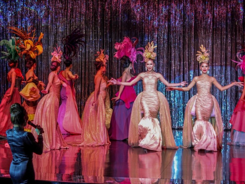 Transsexuellen Kabarett in Bangkok.jpg