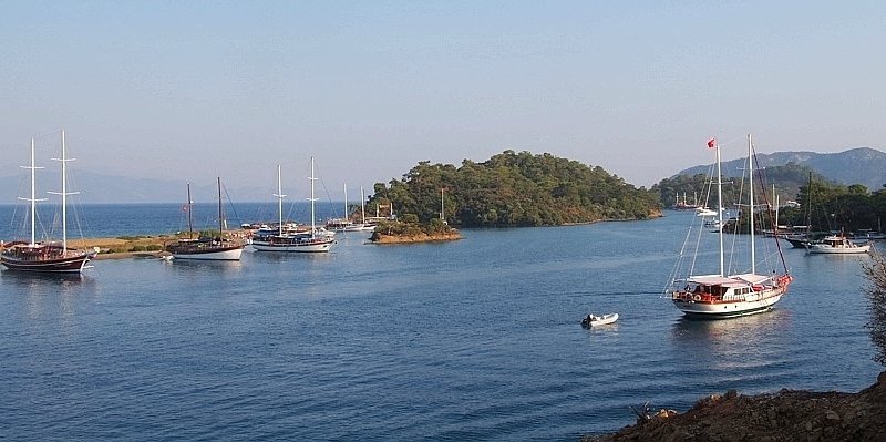 Türkei Fernwanderweg.JPG