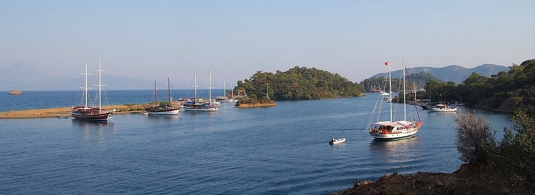 Türkei Fernwanderweg.JPG