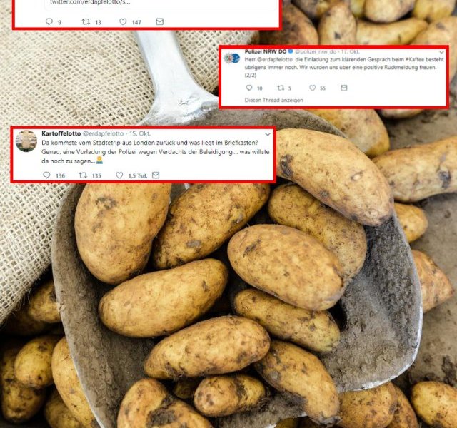 Twitter-Streit-Polizei-Dortmund-Kartoffel.jpg