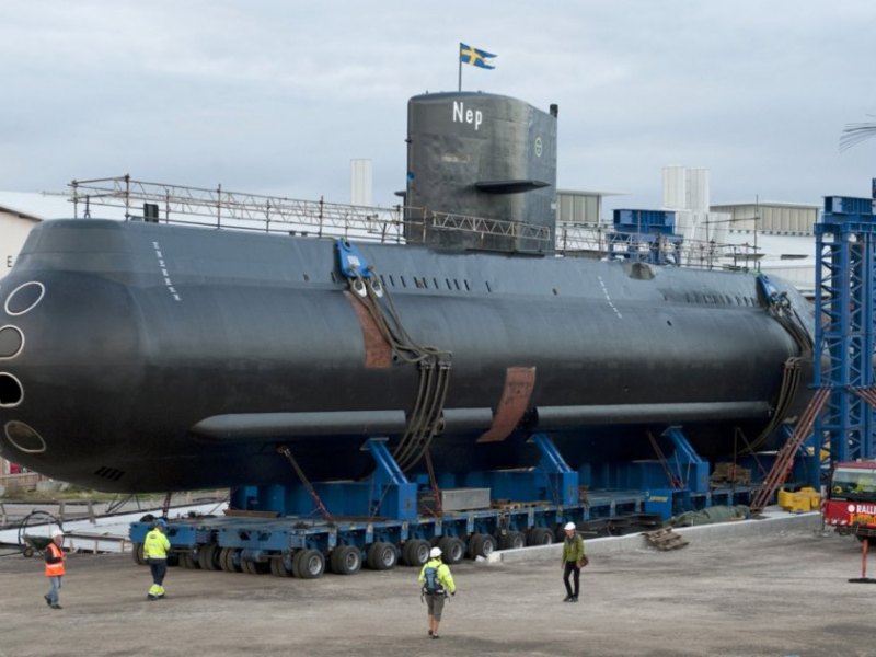 U-Boot Marinemuseum.jpg