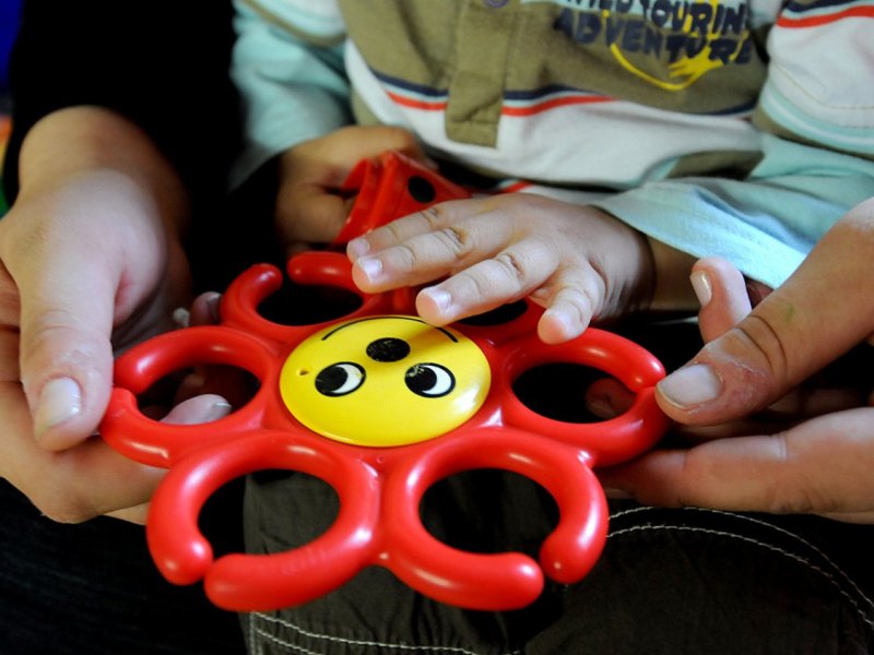 U3 Betreuung Symbolbild.jpg