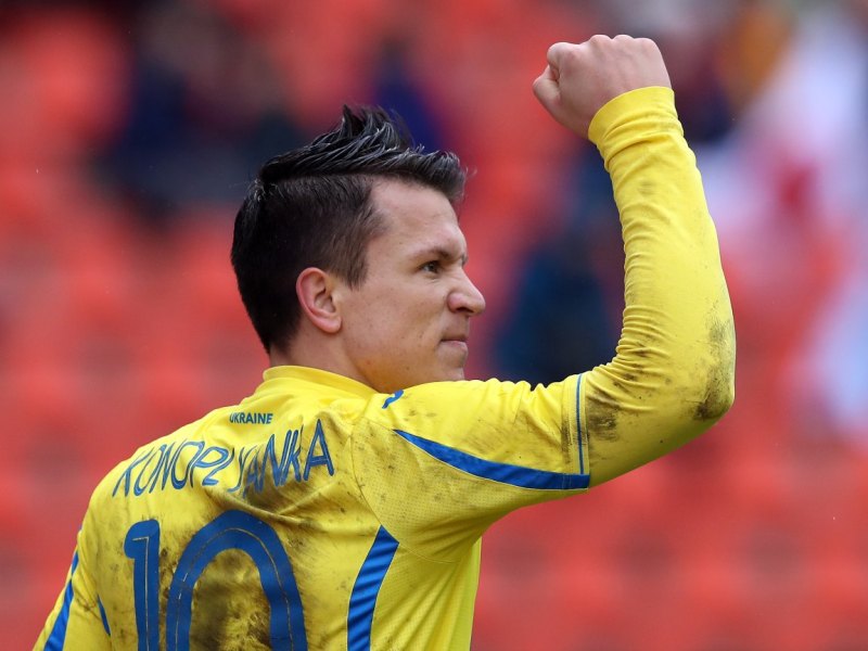 Ukraine-Konoplyanka.jpg