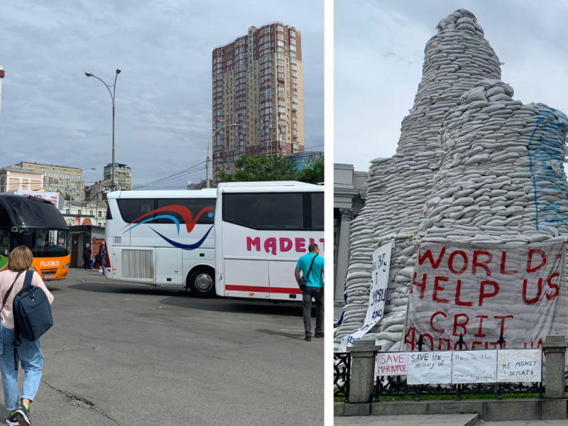 Ukraine Krieg Bus.png