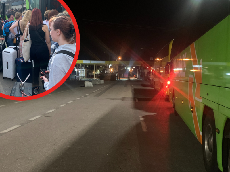 Ukraine Krieg Flixbus.png