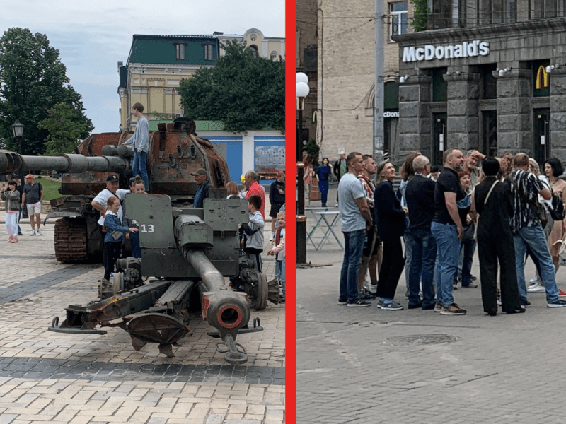 Ukraine Krieg Kiew Maidan.png