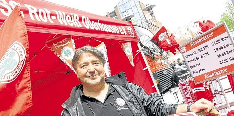 Umfrage zum Abstieg von RWO_0--656x240.jpg