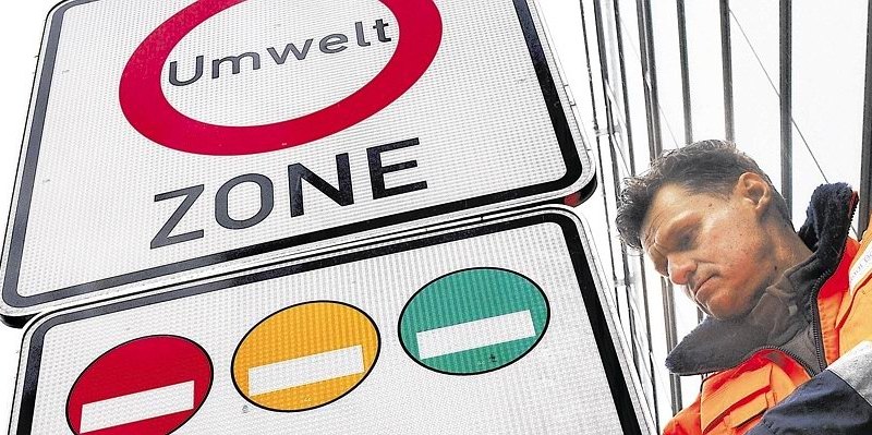 Umweltzone--656x240.jpg