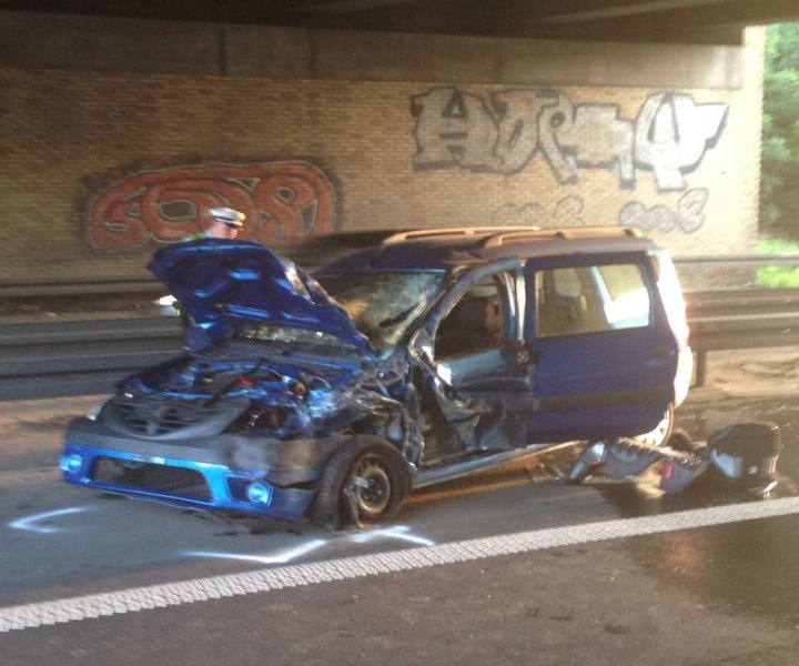 Unfall-Bochum-A43.jpeg