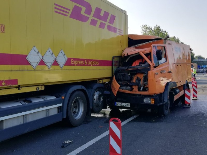 Unfall-Dortmund-B236.jpg