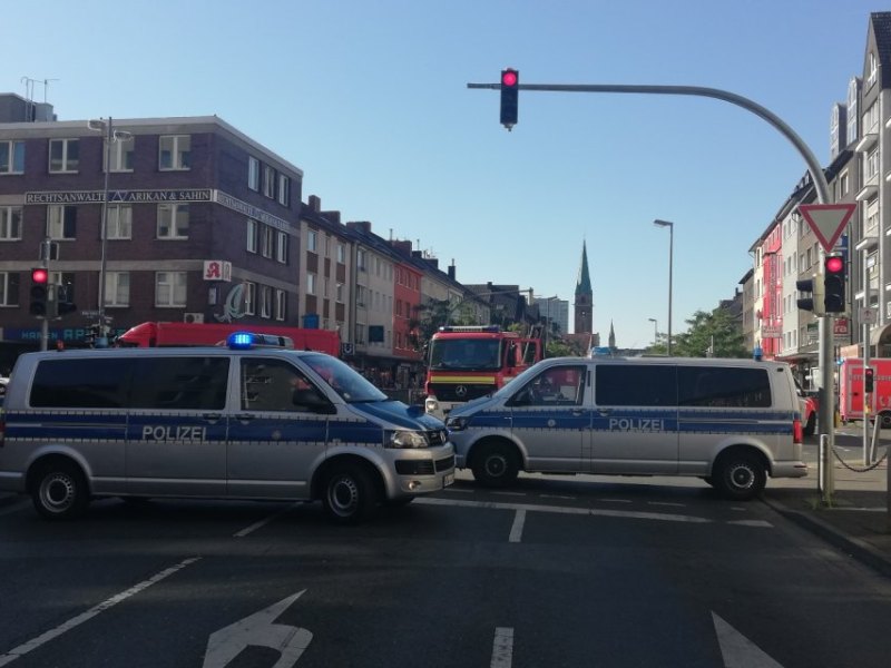 Unfall Dortmund Fahrrad Lkw.jpg