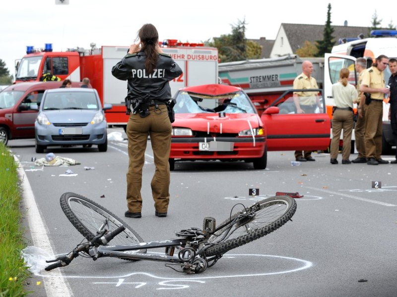 Unfall Fahrrad.jpg