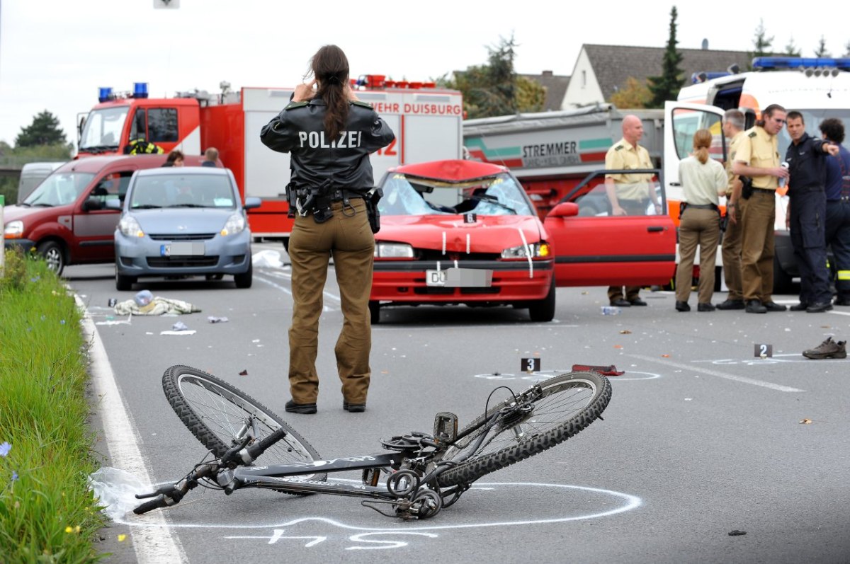 Unfall Fahrrad.jpg
