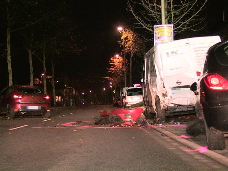 Unfall Herne.neu.jpg